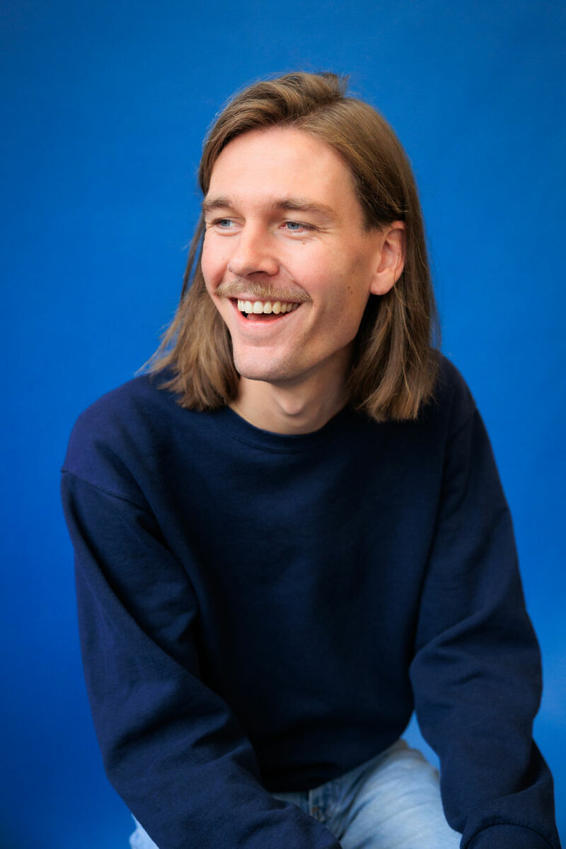 ZAZA Casting model ID: 509