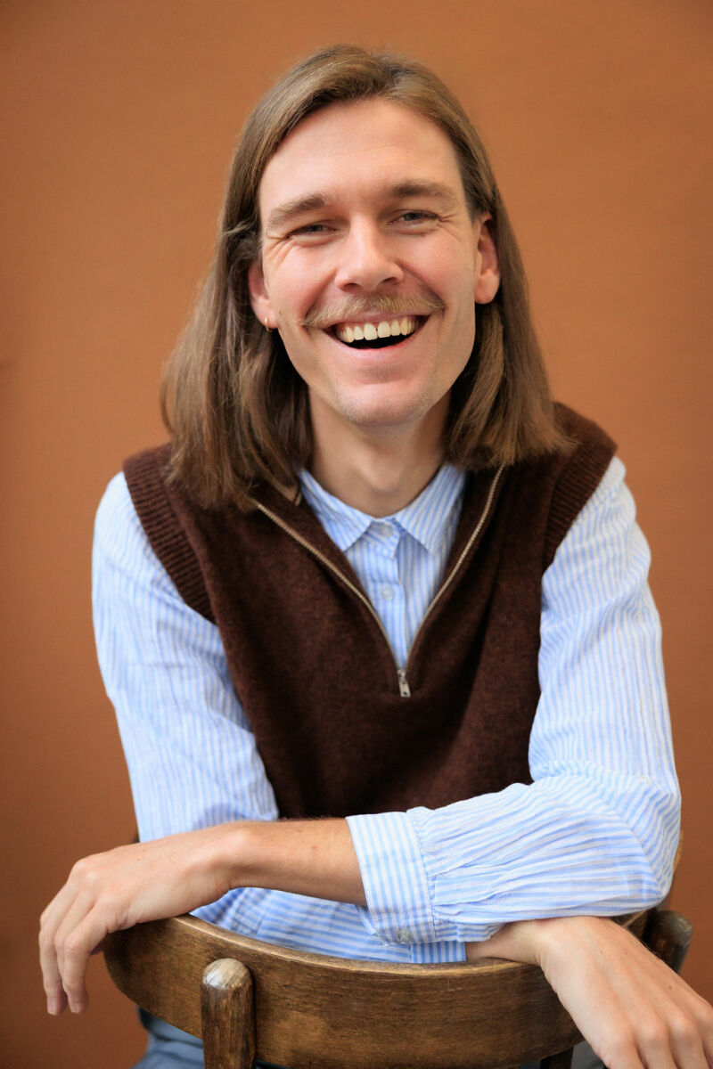 ZAZA Casting model ID: 509