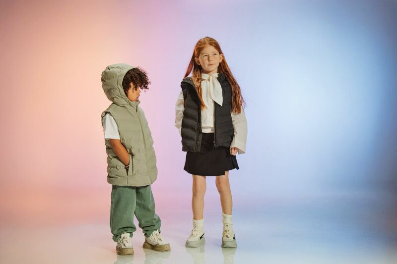 ZAZA Casting model ID: 26707