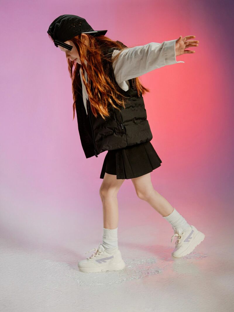 ZAZA Casting model ID: 26707