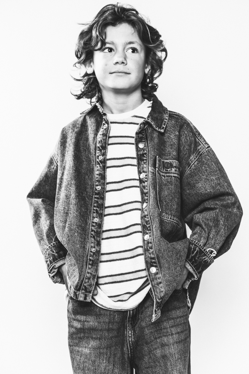 ZAZA Casting model ID: 26706