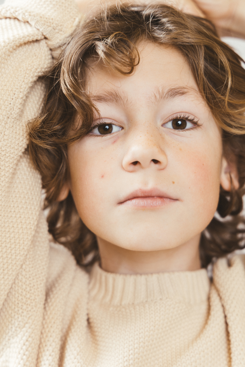 ZAZA Casting model ID: 26706