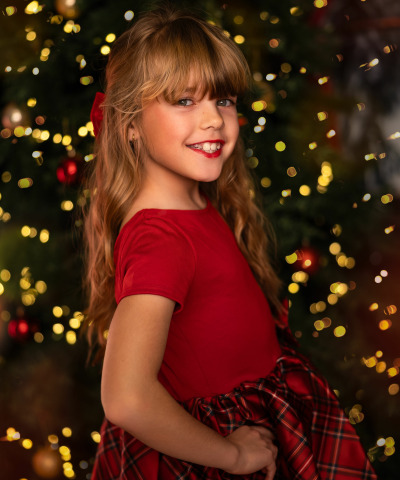 ZAZA Casting model ID: 21614