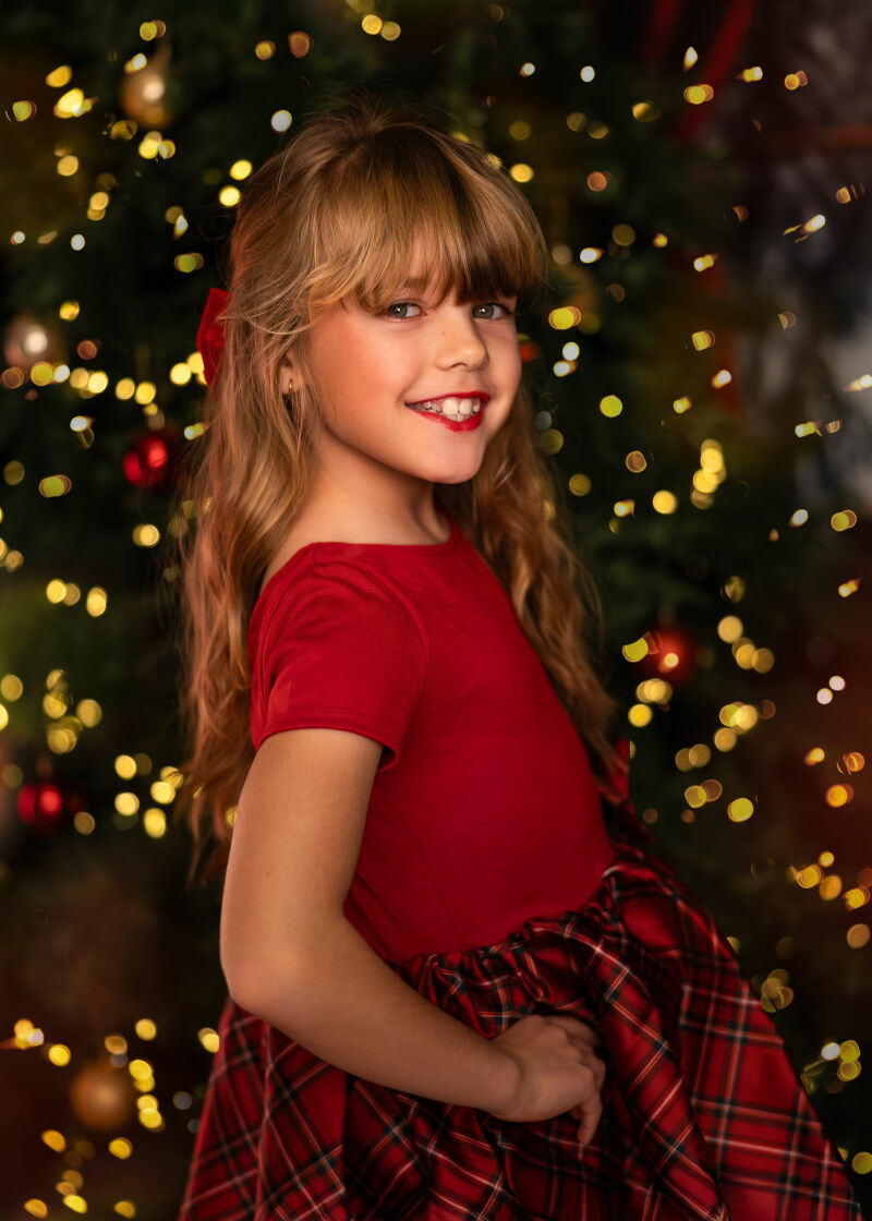 ZAZA Casting model ID: 21614