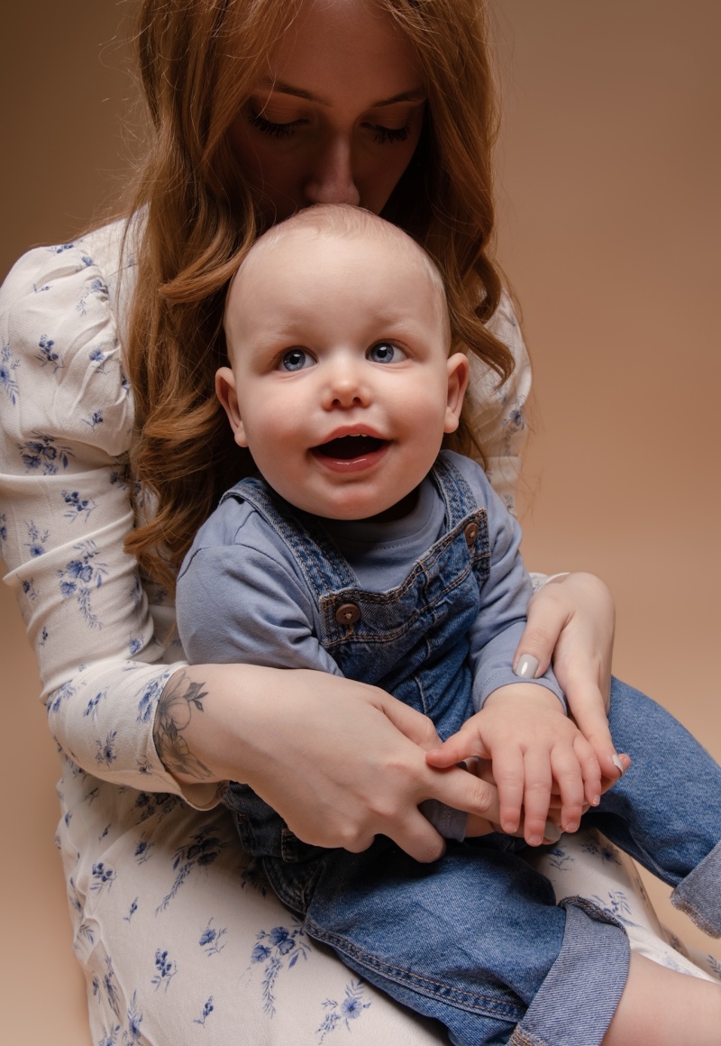 ZAZA Casting model ID: 27474