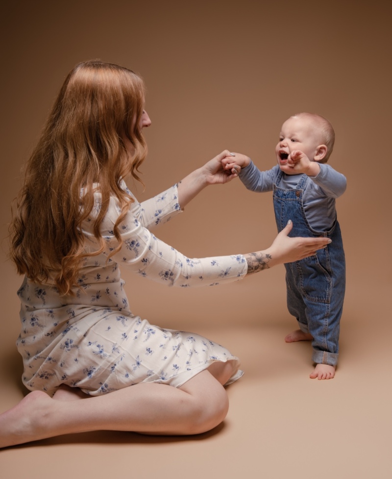 ZAZA Casting model ID: 27474