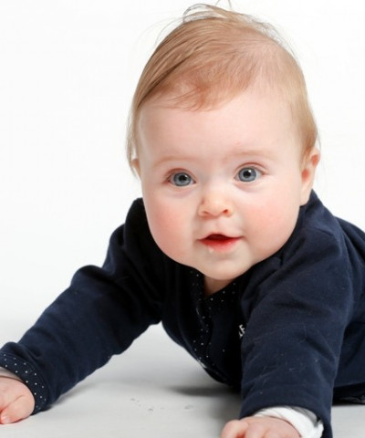 ZAZA Casting model ID: 7138