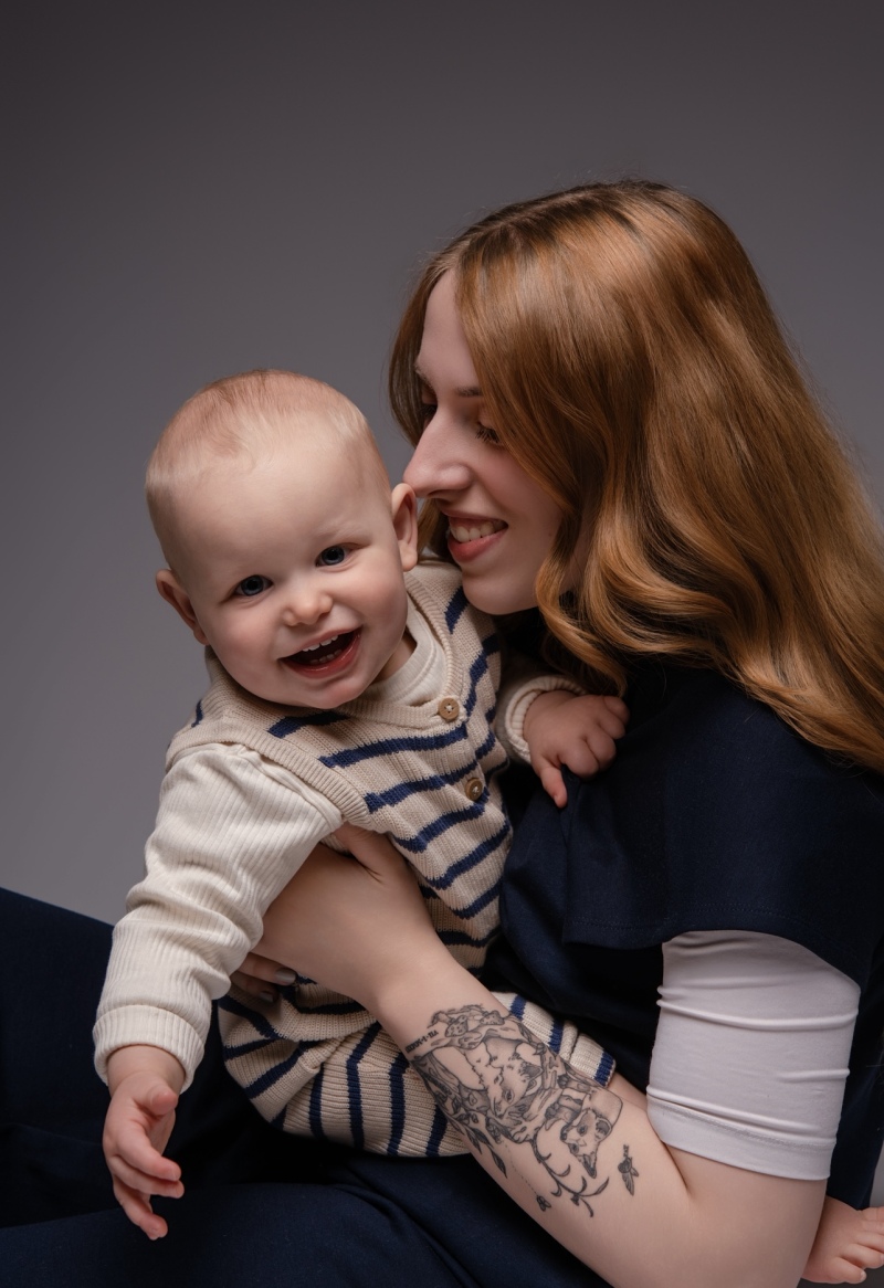 ZAZA Casting model ID: 27474