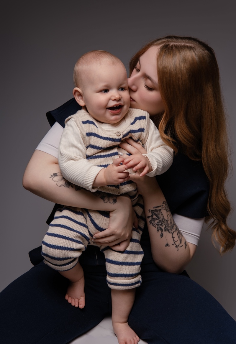 ZAZA Casting model ID: 27474