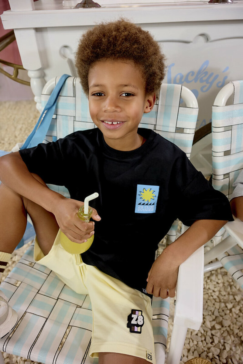 ZAZA Casting model ID: 25529