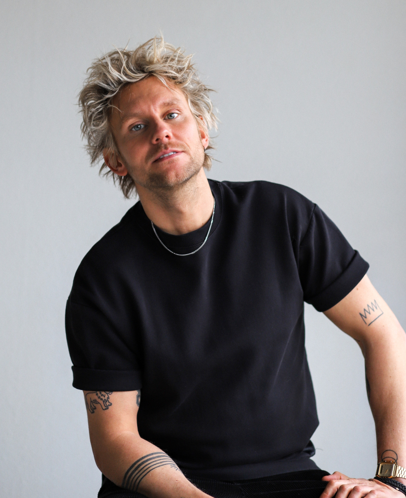 ZAZA Casting model ID: 23753