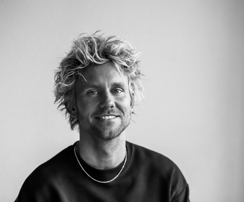 ZAZA Casting model ID: 23753