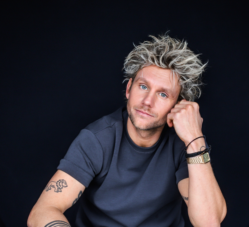 ZAZA Casting model ID: 23753