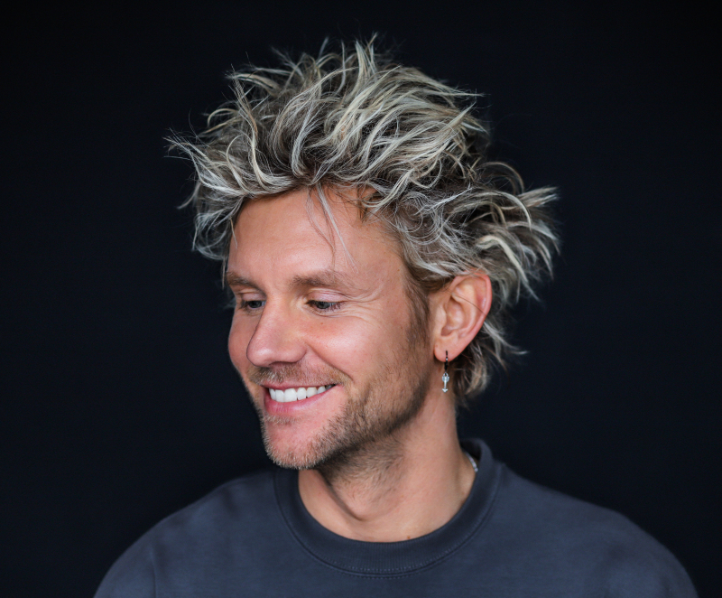 ZAZA Casting model ID: 23753