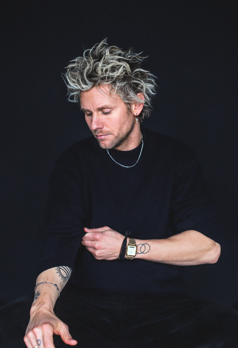 ZAZA Casting model ID: 23753