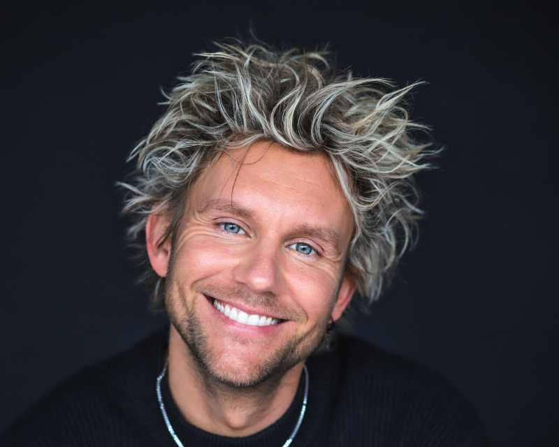 ZAZA Casting model ID: 23753