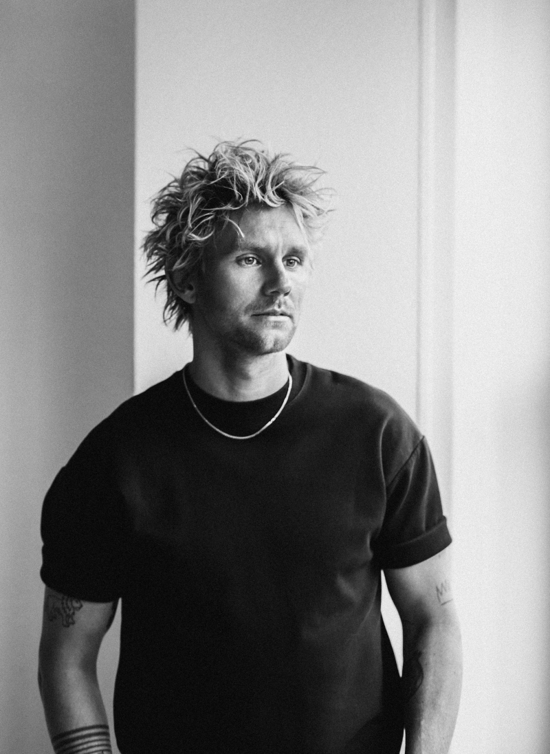 ZAZA Casting model ID: 23753