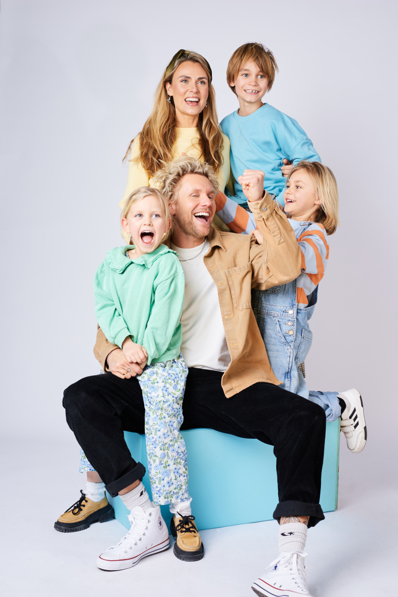 ZAZA Casting model ID: 23753