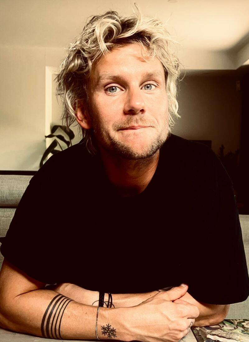 ZAZA Casting model ID: 23753