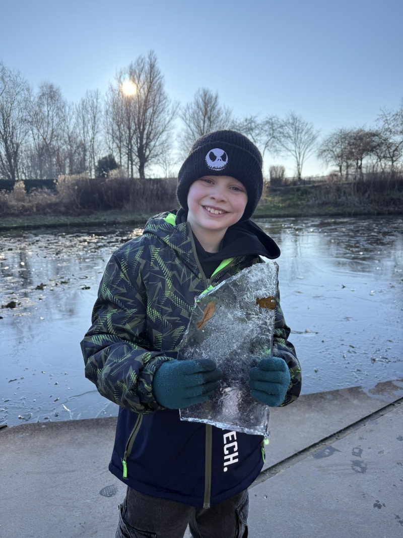 ZAZA Casting model ID: 18029