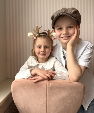 ZAZA Casting model ID: 18029