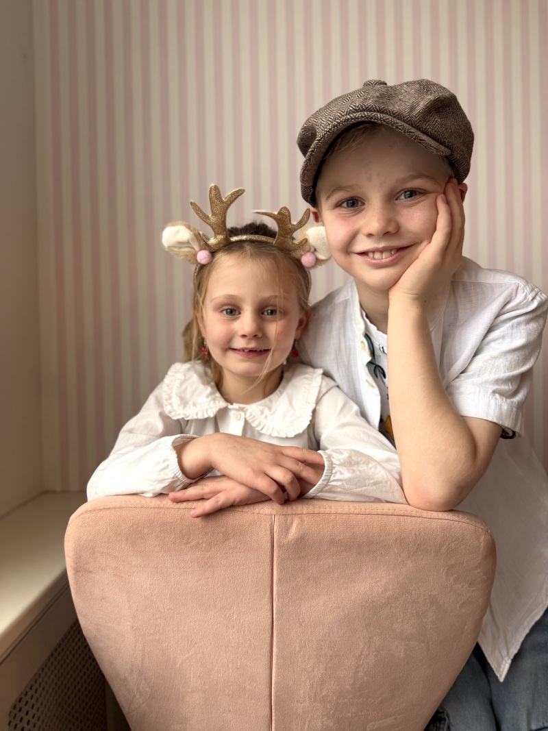 ZAZA Casting model ID: 18029