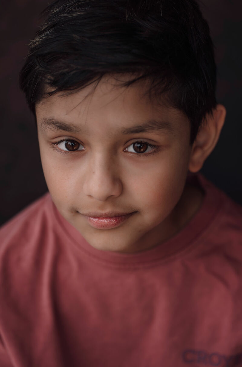 ZAZA Casting model ID: 26592