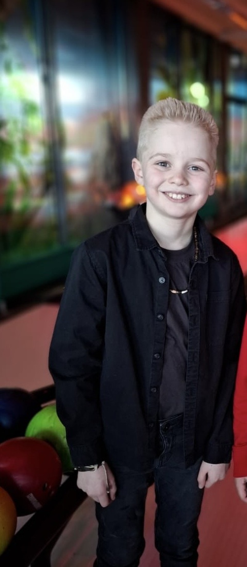 ZAZA Casting model ID: 18029