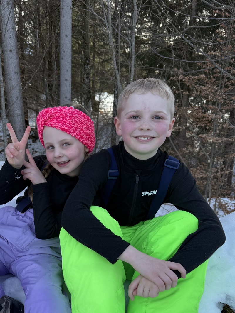 ZAZA Casting model ID: 18029