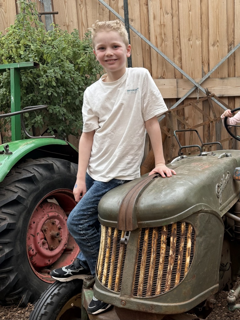 ZAZA Casting model ID: 18029