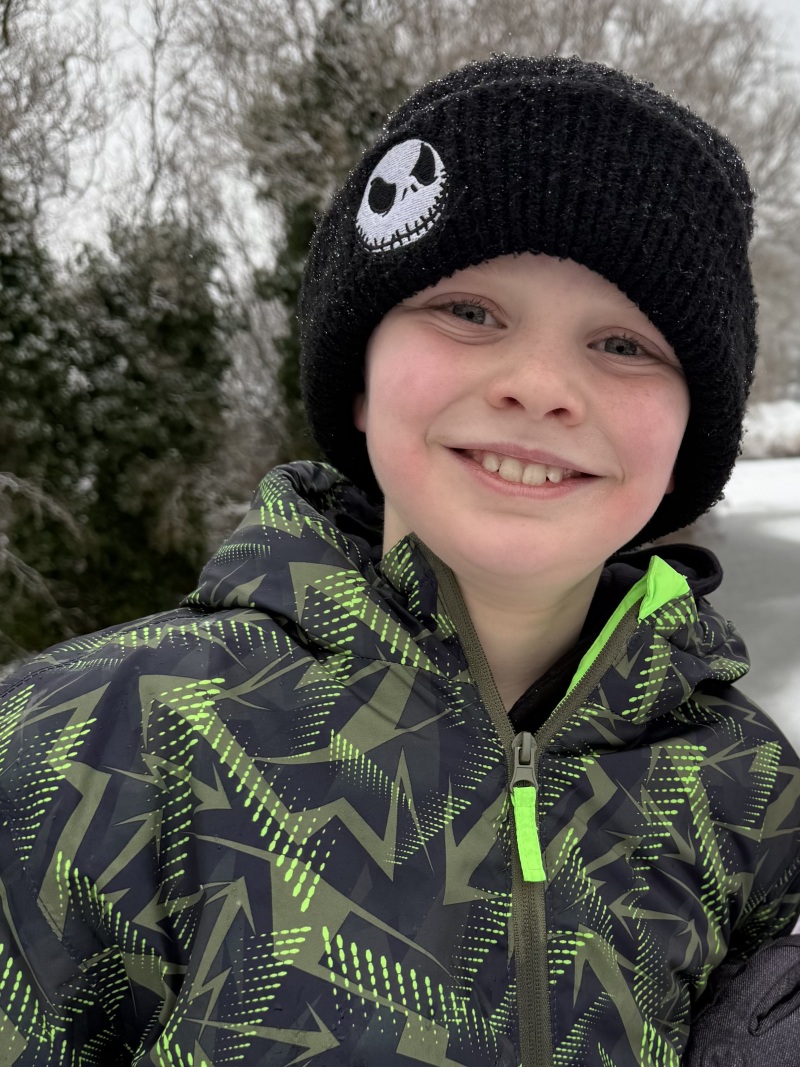 ZAZA Casting model ID: 18029