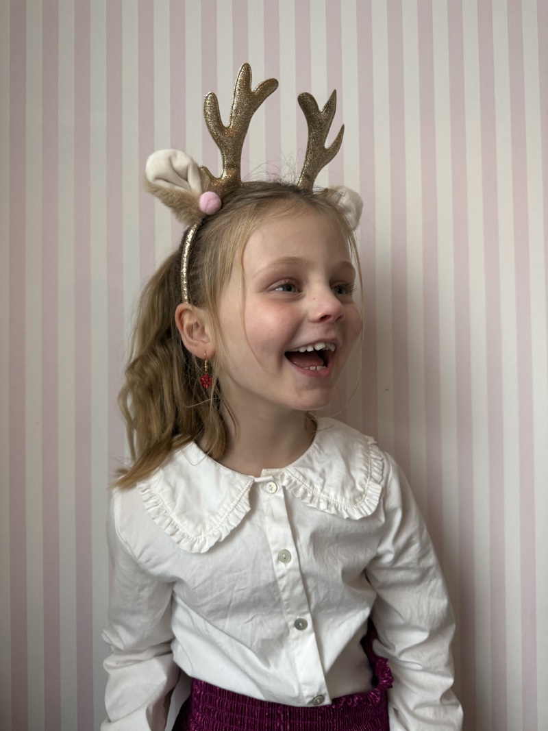 ZAZA Casting model ID: 18028