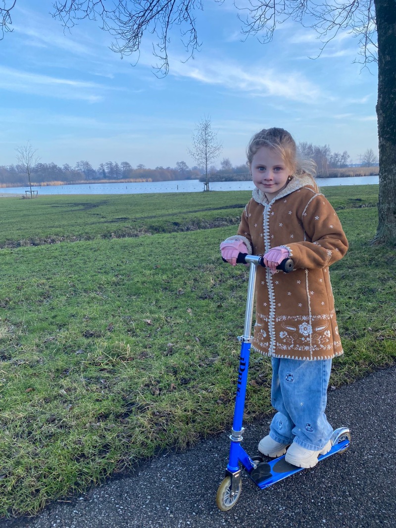 ZAZA Casting model ID: 18028