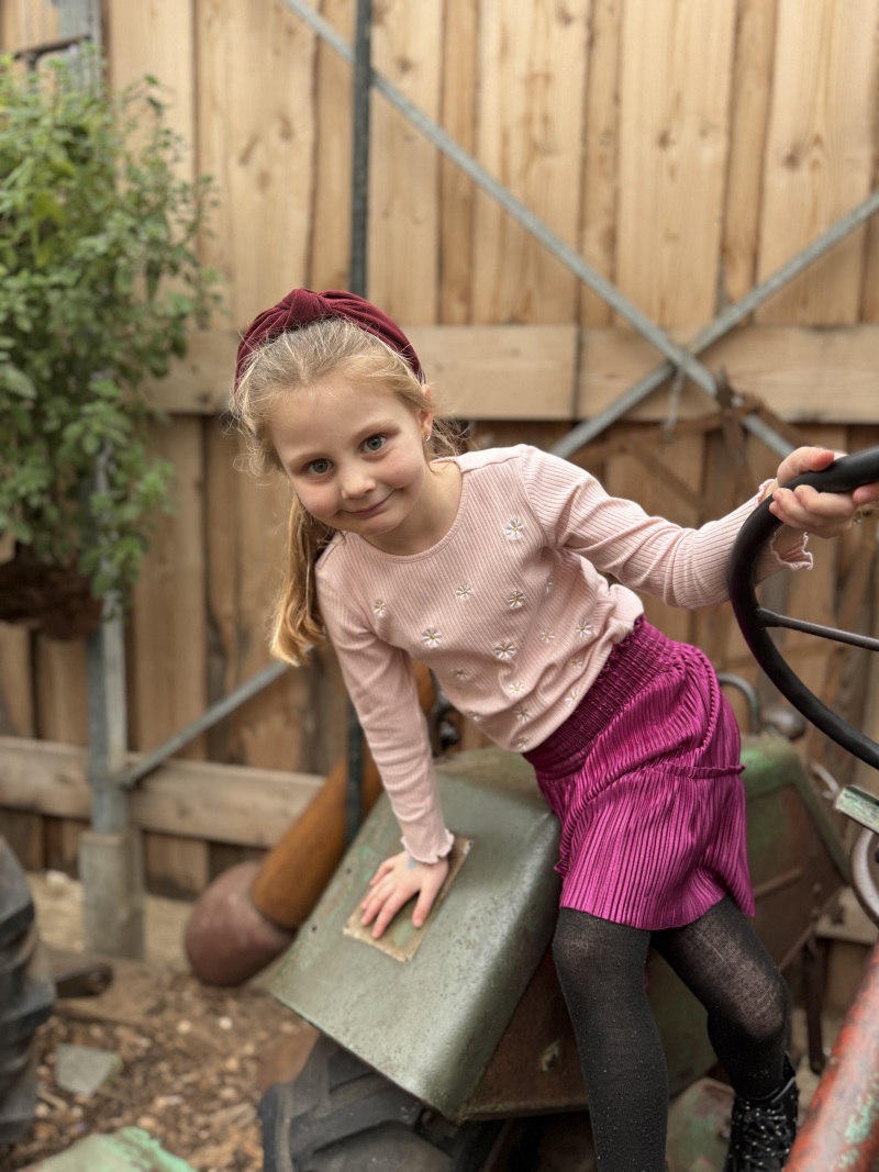 ZAZA Casting model ID: 18028