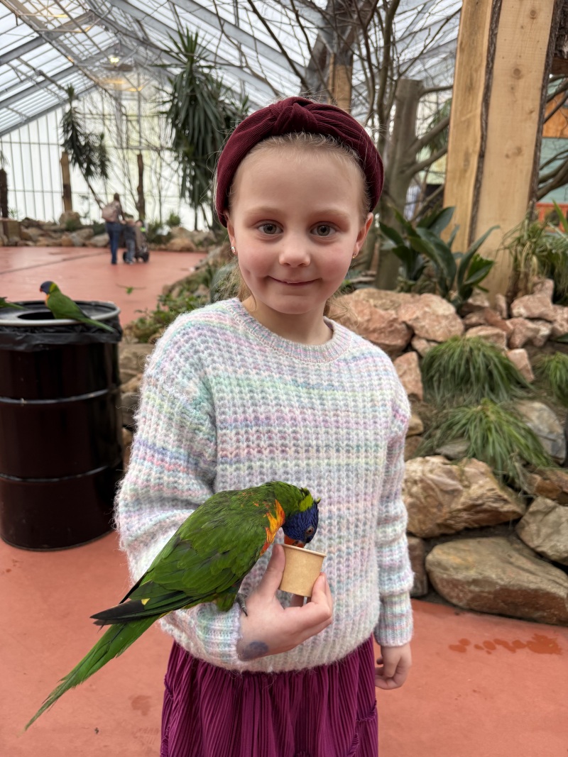 ZAZA Casting model ID: 18028