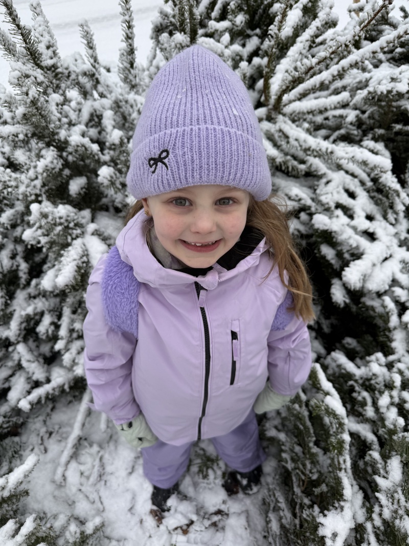 ZAZA Casting model ID: 18028