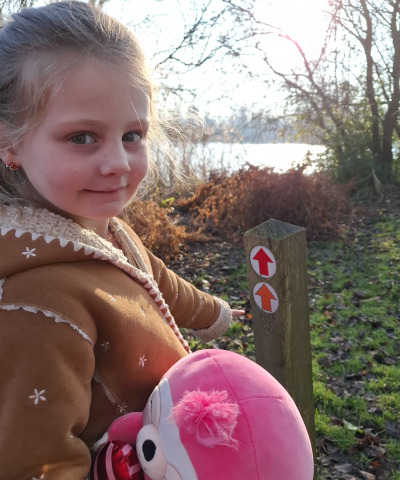 ZAZA Casting model ID: 18028