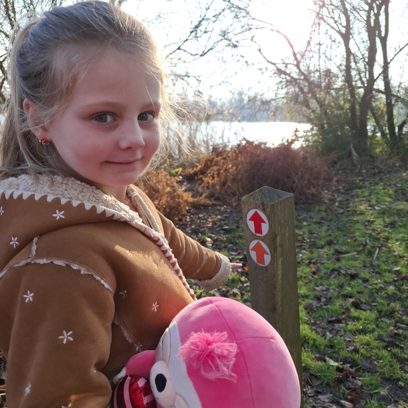 ZAZA Casting model ID: 18028