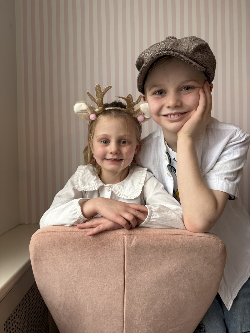 ZAZA Casting model ID: 18028