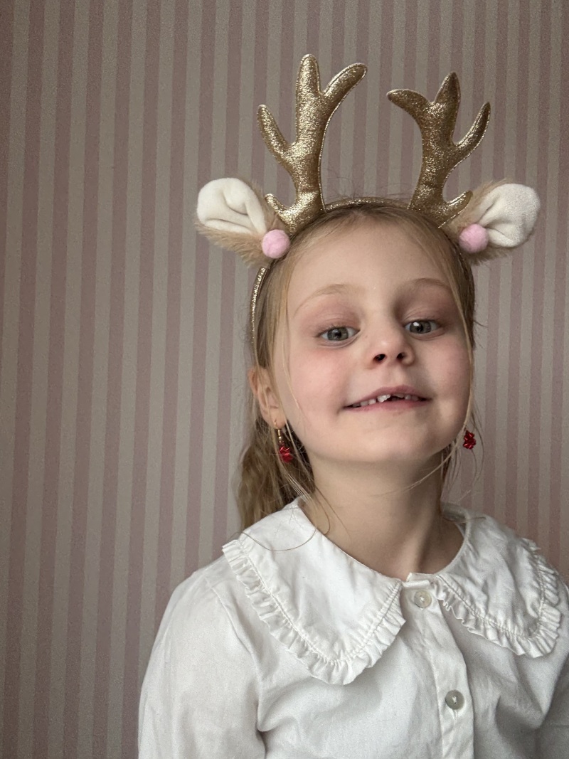 ZAZA Casting model ID: 18028