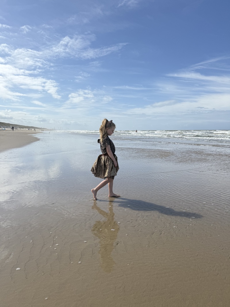 ZAZA Casting model ID: 18028