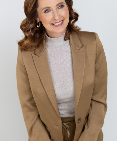 ZAZA Casting model ID: 11147