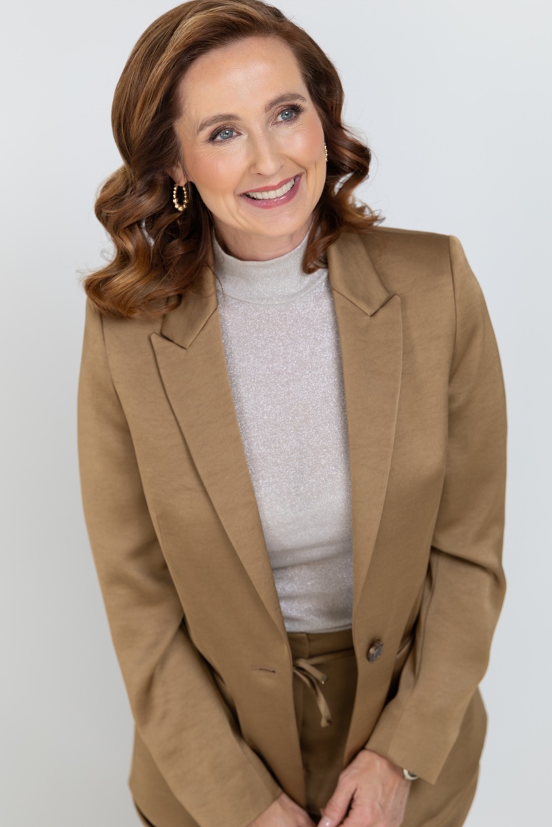 ZAZA Casting model ID: 11147