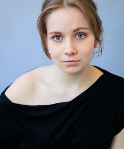 ZAZA Casting model ID: 9253