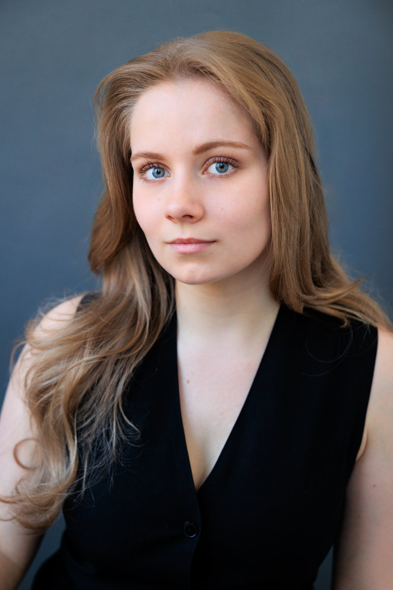 ZAZA Casting model ID: 9253