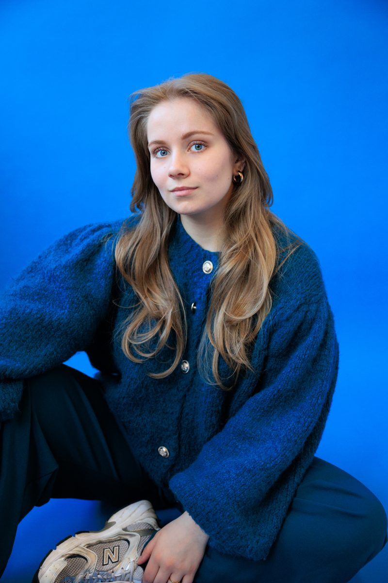 ZAZA Casting model ID: 9253