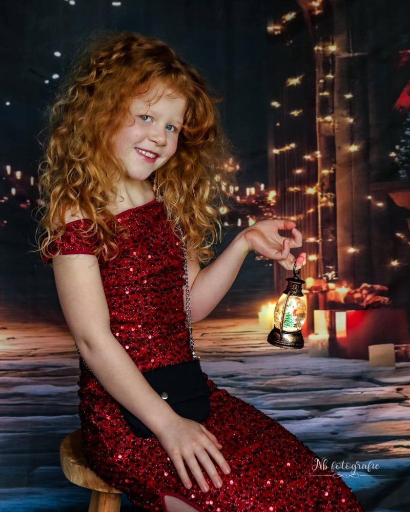 ZAZA Casting model ID: 13488