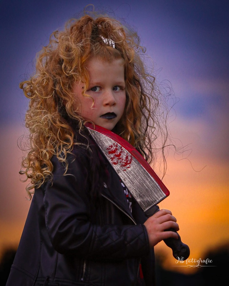 ZAZA Casting model ID: 13488