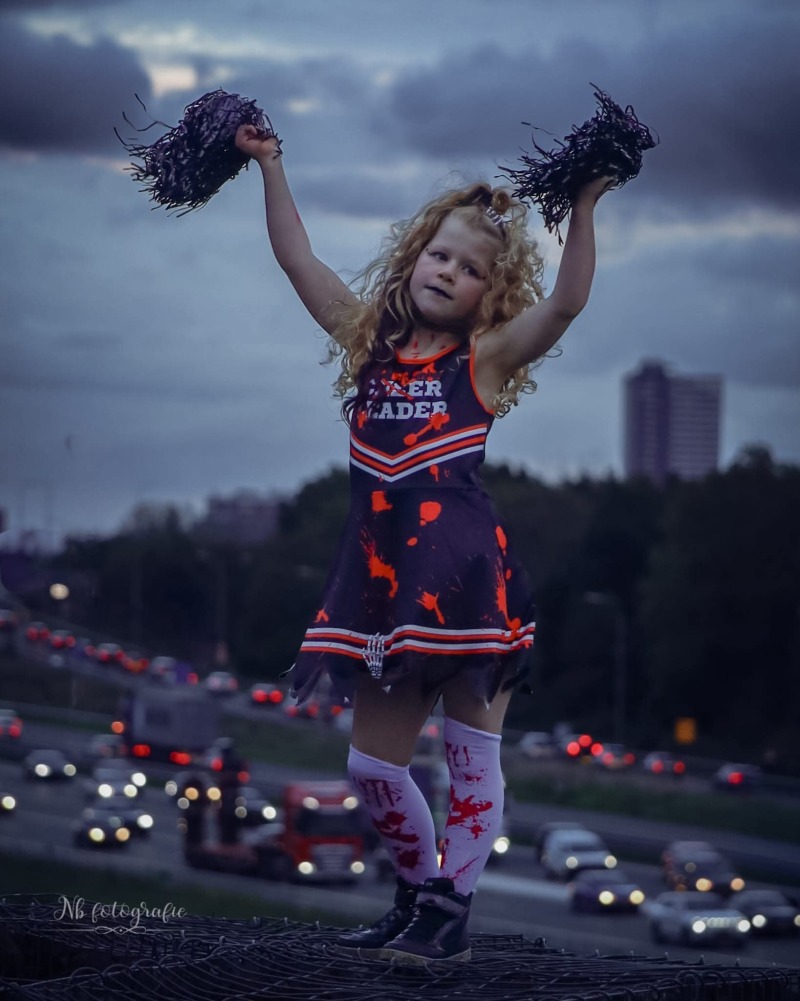 ZAZA Casting model ID: 13488