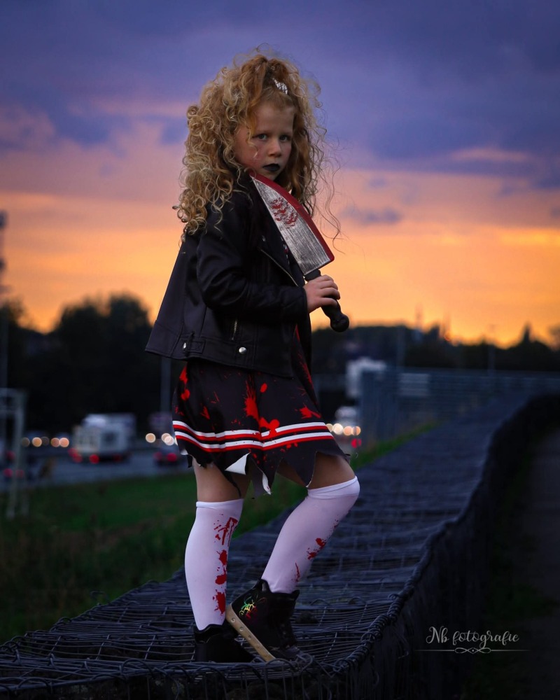 ZAZA Casting model ID: 13488